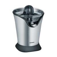 Соковыжималка Severin СР 3534 Фото