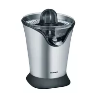 Соковыжималка Severin СР 3534 Фото