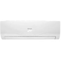 Кондиціонер Sensei SAC-12HRWE/I Фото