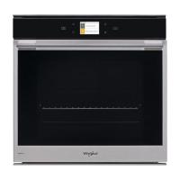 Духова шафа Whirlpool W9OM24MS2P Фото