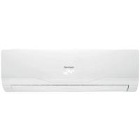 Кондиціонер Sensei SAC-18HRWE/I Фото