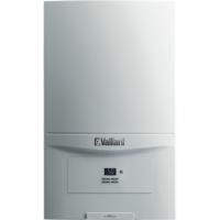 Котел Vaillant ecoTEC pure VUW 286/7-2 Фото