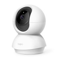 Камера видеонаблюдения TP-Link Tapo C200 Фото