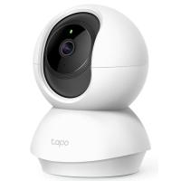 Камера відеоспостереження TP-Link Tapo C200 Фото