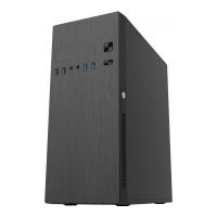 Корпус для ПК Gamemax ET-212-NP-U3 Фото
