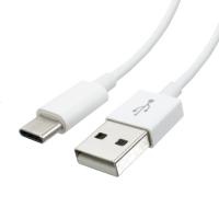 Дата кабель Patron USB 2.0 AM to Type-C 2.0m Фото