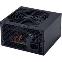 Блок питания FSP 400W Фото