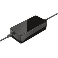 Блок питания к ноутбуку Trust Primo 70W-19V Universal Laptop Charger Фото