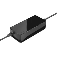 Блок живлення до ноутбуку Trust Primo 70W-19V Universal Laptop Charger Фото