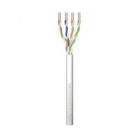 Кабель сетевой Digitus UTP 305м, cat 5e, CU, AWG24/1, LSZH Фото
