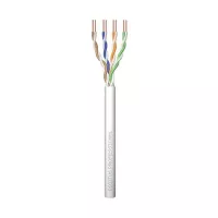 Кабель мережевий Digitus UTP 305м, cat 5e, CU, AWG24/1, LSZH Фото