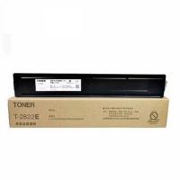 Тонер-картридж Toshiba T-2822E 17.5K BLACK Фото