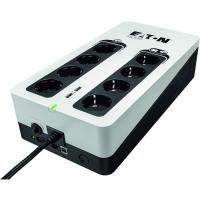 Источник бесперебойного питания Eaton 3S 850VA Фото
