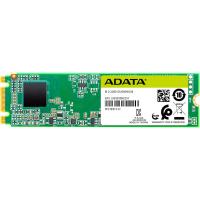 Накопичувач SSD ADATA M.2 2280 120GB Фото