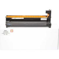 Драм картридж BASF OKI C831/841/822 Black Фото