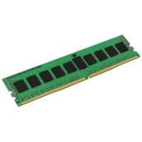 Модуль пам'яті для сервера Lenovo DDR4 8GB ECC RDIMM 2133MHz 1Rx4 1.2V CL15 VLP Фото