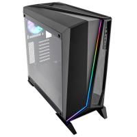 Корпус для ПК Corsair Carbide Spec-Omega RGB Black Фото