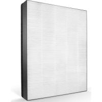 Фильтр для воздухоочистителя/увлажнителя Philips FY 1410/30 Фото