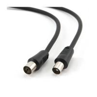 Кабель телевизионный Cablexpert 75 Ом 3.0m Фото