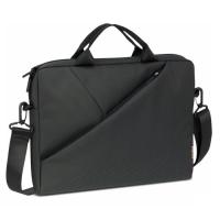 Сумка для ноутбука RivaCase 15.6" 8730 Grey Фото