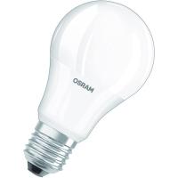 Лампочка Osram LED VALUE Фото