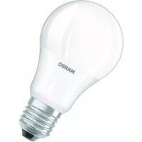 Лампочка Osram LED VALUE Фото