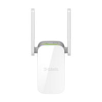 Ретранслятор D-Link DAP-1610 Фото