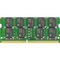 Модуль пам'яті для сервера Synology D4ECSO-2666-16G Фото