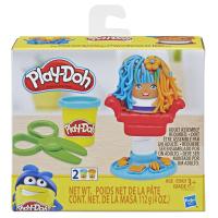 Набор для творчества Hasbro Play-Doh Mini Любимые наборы в миниатюре Сумашедши Фото