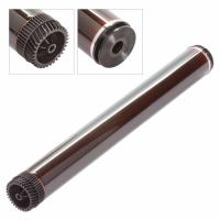 Фотобарабан AHK Brother HL-L2300/2500/2700 Фото