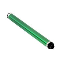 Фотобарабан AHK Ricoh Aficio 1015/1018/2015/3030 Фото