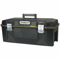 Ящик для инструментов Stanley 71см профессиональный, влагостойкий Фото