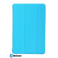 Чехол для планшета BeCover Smart Case для Apple iPad Pro 11 Blue Фото