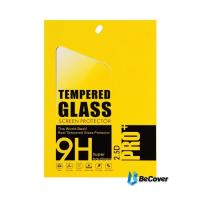 Скло захисне BeCover Apple iPad 10.2 2019/2020/2021 Фото