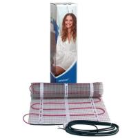 Теплый пол Devi Comfort 150T 1647W Фото