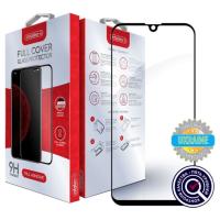 Стекло защитное Intaleo Samsung A30/A50/A30s/M20/M30/M30s Фото