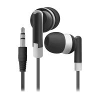 Наушники Defender Basic-617 Black Фото