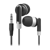 Наушники Defender Basic-617 Black Фото