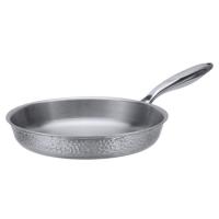 Сковорода Resto Vega 28 см Фото