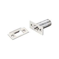 Электромеханический замок Yli Electronic YB-80NO Фото