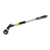 Штанга для полива Karcher штанга для полива Premium, 6 режимов Фото