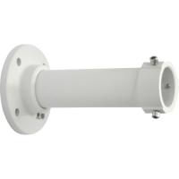 Кріплення для відеокамери Hikvision DS-1661ZJ (PTZ) Фото