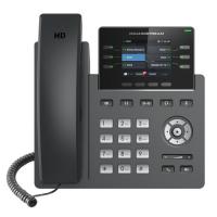 IP телефон Grandstream GRP2613 Фото