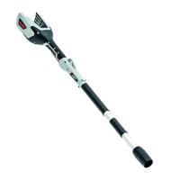 Кусторез AL-KO садовый МТ 40 Energy Flex Фото