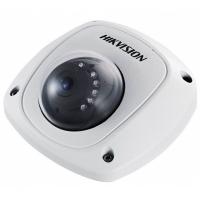 Камера видеонаблюдения Hikvision AE-VC211T-IRS (2.8) Фото