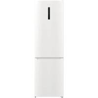 Холодильник Gorenje NRK6202AW4 Фото