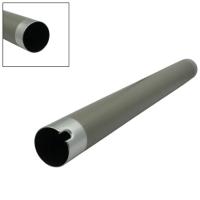 Вал тефлоновый Veaye Samsung ML-2955/SCX-4728/SL-M2620/2820 Фото