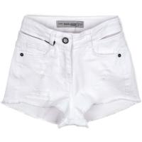 Шорты детские A-Yugi джинсовые Фото