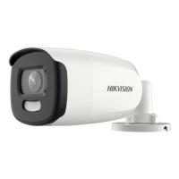 Камера видеонаблюдения Hikvision DS-2CE12HFT-F (3.6) Фото