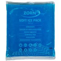 Аккумулятор холода Zorn SoftIce 800 blue Фото